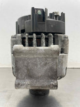 Load image into Gallery viewer, ALTERNATOR C250 C300 C350 C63 SLK250 SLK300 SLK350 SLK55 12-15 - NW638305
