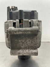 Load image into Gallery viewer, ALTERNATOR C250 C300 C350 C63 SLK250 SLK300 SLK350 SLK55 12-15 - NW638305
