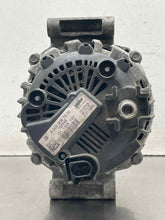 Load image into Gallery viewer, ALTERNATOR C250 C300 C350 C63 SLK250 SLK300 SLK350 SLK55 12-15 - NW638305
