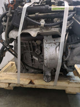 Load image into Gallery viewer, ENGINE MOTOR C250 C300 C350 C63 2013 13 2014 14 2015 15 - NW638226
