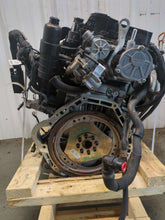 Load image into Gallery viewer, ENGINE MOTOR C250 C300 C350 C63 2013 13 2014 14 2015 15 - NW638226

