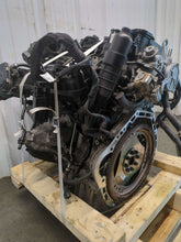 Load image into Gallery viewer, ENGINE MOTOR C250 C300 C350 C63 2013 13 2014 14 2015 15 - NW638226
