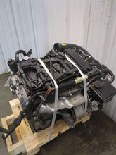 Load image into Gallery viewer, ENGINE MOTOR C250 C300 C350 C63 2013 13 2014 14 2015 15 - NW638226
