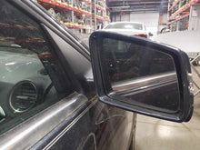Load image into Gallery viewer, SIDE VIEW DOOR MIRROR C250 C300 C350 C63 12 13 14 15 Right - NW638109
