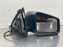 Load image into Gallery viewer, SIDE VIEW DOOR MIRROR C250 C300 C350 C63 12 13 14 15 Right - NW638109
