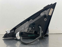 Load image into Gallery viewer, SIDE VIEW DOOR MIRROR C250 C300 C350 C63 12 13 14 15 Right - NW638109
