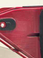 Load image into Gallery viewer, TAIL LIGHT LAMP ASSEMBLY C250 C300 C350 C63 12 13 14 15 Right - NW638493
