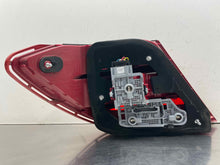 Load image into Gallery viewer, TAIL LIGHT LAMP ASSEMBLY C250 C300 C350 C63 12 13 14 15 Right - NW638493
