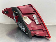 Load image into Gallery viewer, TAIL LIGHT LAMP ASSEMBLY C250 C300 C350 C63 12 13 14 15 Right - NW638493
