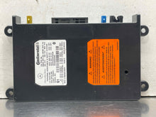 Load image into Gallery viewer, COMMUNICATION CONTROL MODULE COMPUTER B250 C250 C300 C350 C63 E250D 12-14 - NW638257

