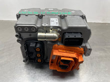Load image into Gallery viewer, Engine Motor  BMW 330E 2017 - NW638902
