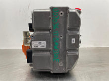 Load image into Gallery viewer, Engine Motor  BMW 330E 2017 - NW638902
