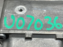 Load image into Gallery viewer, Engine Motor  BMW 330E 2017 - NW638902
