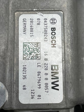 Load image into Gallery viewer, Engine Motor  BMW 330E 2017 - NW638902
