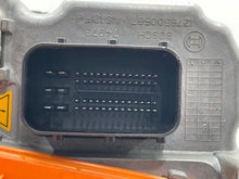 Load image into Gallery viewer, Engine Motor  BMW 330E 2017 - NW638902
