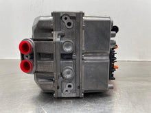 Load image into Gallery viewer, Engine Motor  BMW 330E 2017 - NW638902
