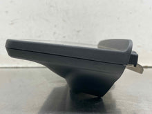 Load image into Gallery viewer, Info-Gps Screen  BMW 330E 2017 - NW638801
