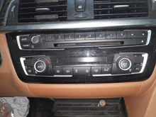 Load image into Gallery viewer, Temperature Controls  BMW 330E 2017 - NW638561
