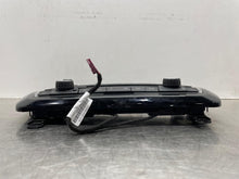 Load image into Gallery viewer, Temperature Controls  BMW 330E 2017 - NW638561
