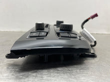 Load image into Gallery viewer, Temperature Controls  BMW 330E 2017 - NW638561
