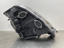 Load image into Gallery viewer, HEADLIGHT LAMP ASSEMBLY 320i 328D 328i 330E 330i 340i 16-19 Right - NW638683
