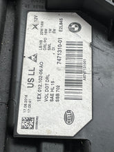 Load image into Gallery viewer, HEADLIGHT LAMP ASSEMBLY 320i 328D 328i 330E 330i 340i 16-19 Right - NW638683
