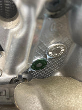 Load image into Gallery viewer, Engine Motor  BMW 330E 2017 - NW638652
