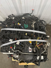 Load image into Gallery viewer, Engine Motor  BMW 330E 2017 - NW638652
