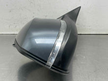 Load image into Gallery viewer, SIDE VIEW DOOR MIRROR 320i 328D 328i 330i 335i Active 3 13-18 Right - NW638529

