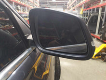 Load image into Gallery viewer, SIDE VIEW DOOR MIRROR 320i 328D 328i 330i 335i Active 3 13-18 Right - NW638529

