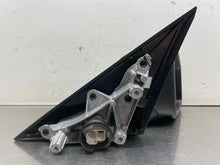 Load image into Gallery viewer, SIDE VIEW DOOR MIRROR 320i 328D 328i 330i 335i Active 3 13-18 Right - NW638529
