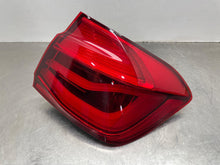 Load image into Gallery viewer, OUTER TAIL LIGHT LAMP 320i 328D 328i 330E 330i 340i M3 16-18 Right - NW638998
