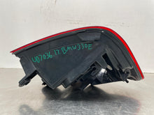 Load image into Gallery viewer, OUTER TAIL LIGHT LAMP 320i 328D 328i 330E 330i 340i M3 16-18 Right - NW638998
