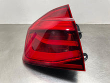 Load image into Gallery viewer, OUTER TAIL LIGHT LAMP 320i 328D 328i 330E 330i 340i M3 16-18 Left - NW638733
