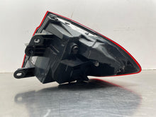 Load image into Gallery viewer, OUTER TAIL LIGHT LAMP 320i 328D 328i 330E 330i 340i M3 16-18 Left - NW638733
