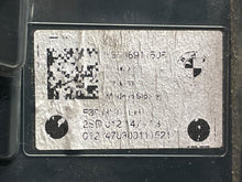 Load image into Gallery viewer, OUTER TAIL LIGHT LAMP 320i 328D 328i 330E 330i 340i M3 16-18 Left - NW638733
