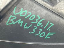 Load image into Gallery viewer, OUTER TAIL LIGHT LAMP 320i 328D 328i 330E 330i 340i M3 16-18 Left - NW638733
