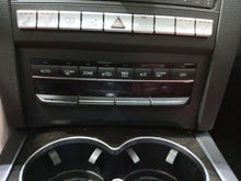 Load image into Gallery viewer, FRONT TEMPERATURE CONTROLS E250 Van E300 E350 E400 E550 E63 15-17 - NW638563
