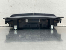 Load image into Gallery viewer, FRONT TEMPERATURE CONTROLS E250 Van E300 E350 E400 E550 E63 15-17 - NW638563
