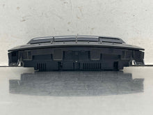 Load image into Gallery viewer, FRONT TEMPERATURE CONTROLS E250 Van E300 E350 E400 E550 E63 15-17 - NW638563
