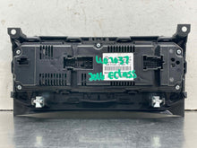 Load image into Gallery viewer, FRONT TEMPERATURE CONTROLS E250 Van E300 E350 E400 E550 E63 15-17 - NW638563
