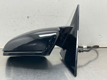 Load image into Gallery viewer, SIDE VIEW DOOR MIRROR E250 Van E250D E300 E350 E400 E550 E63 14-17 Left - NW638642
