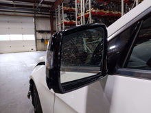 Load image into Gallery viewer, SIDE VIEW DOOR MIRROR E250 Van E250D E300 E350 E400 E550 E63 14-17 Left - NW638642
