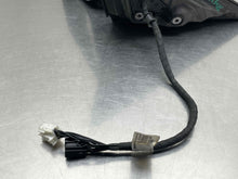 Load image into Gallery viewer, SIDE VIEW DOOR MIRROR E250 Van E250D E300 E350 E400 E550 E63 14-17 Left - NW638642

