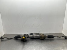 Load image into Gallery viewer, Steering Gear Rack  MERCEDES E-CLASS 2016 - NW638729
