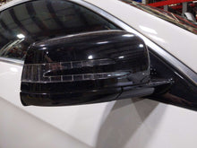 Load image into Gallery viewer, Side View Door Mirror  MERCEDES E-CLASS 2016 - NW638643
