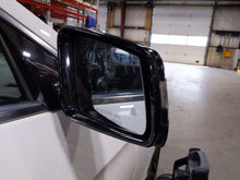 Load image into Gallery viewer, Side View Door Mirror  MERCEDES E-CLASS 2016 - NW638643
