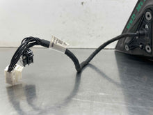 Load image into Gallery viewer, Side View Door Mirror  MERCEDES E-CLASS 2016 - NW638643
