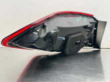 Load image into Gallery viewer, OUTER TAIL LIGHT LAMP E250 Van E250D E300 E350 E400 E550 E63 14-17 Right - NW638734
