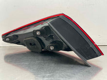 Load image into Gallery viewer, OUTER TAIL LIGHT LAMP E250 Van E250D E300 E350 E400 E550 E63 14-17 Right - NW638734
